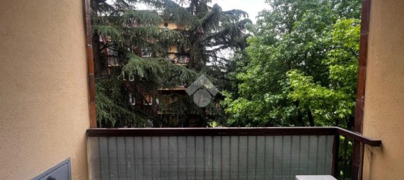 2 bedrooms Apartment in Milan, Italy No. 339077 3