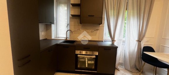2 bedrooms Apartment in Milan, Italy No. 339077 9
