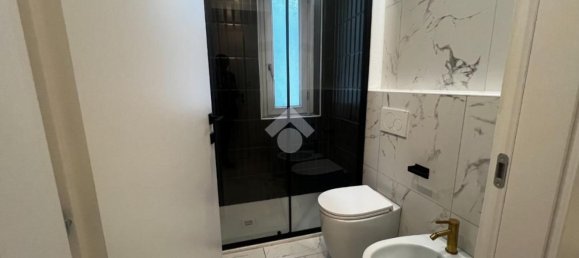 2 bedrooms Apartment in Milan, Italy No. 339077 18