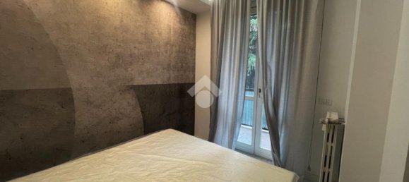 2 bedrooms Apartment in Milan, Italy No. 339077 15