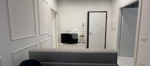 2 bedrooms Apartment in Milan, Italy No. 339077 5