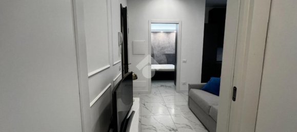 2 bedrooms Apartment in Milan, Italy No. 339077 12