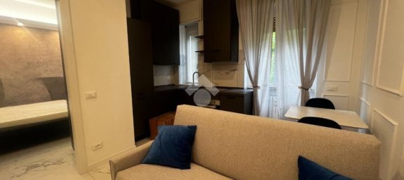 2 bedrooms Apartment in Milan, Italy No. 339077 7