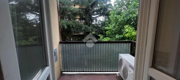 2 bedrooms Apartment in Milan, Italy No. 339077 17