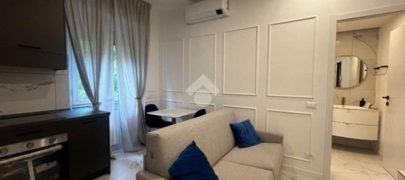 2 bedrooms Apartment in Milan, Italy No. 339077 6