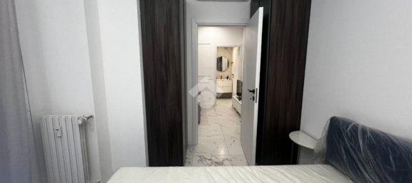 2 bedrooms Apartment in Milan, Italy No. 339077 2