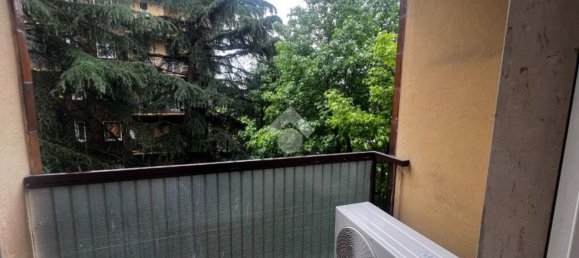 2 bedrooms Apartment in Milan, Italy No. 339077 16