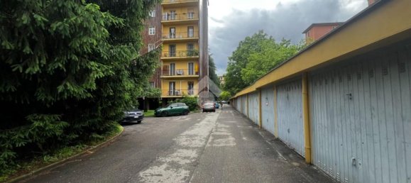 2 bedrooms Apartment in Milan, Italy No. 339077 20