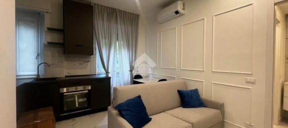 2 bedrooms Apartment in Milan, Italy No. 339077 11