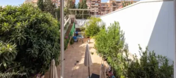 5 chambres Maison à Granada, Spain No. 174572 18