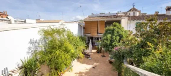 5 chambres Maison à Granada, Spain No. 174572 28