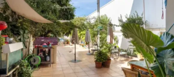 5 chambres Maison à Granada, Spain No. 174572 19