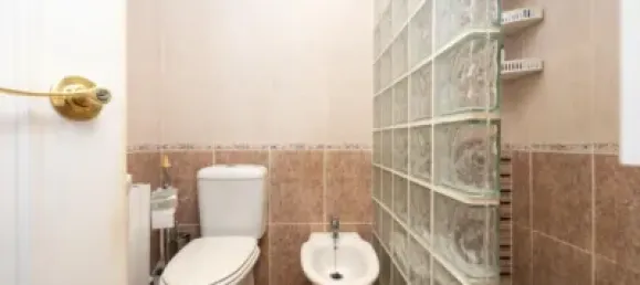 5 chambres Maison à Granada, Spain No. 174572 10