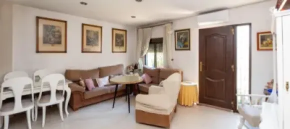 5 chambres Maison à Granada, Spain No. 174572 44