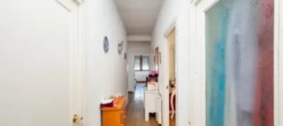 5 chambres Maison à Granada, Spain No. 174572 15