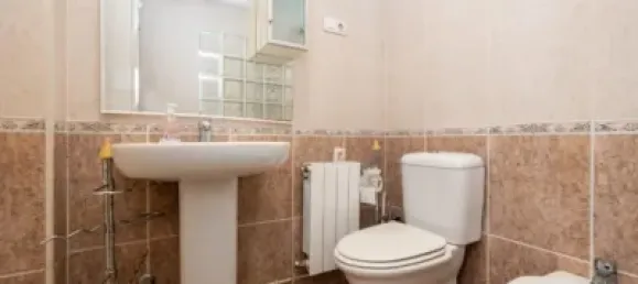 5 chambres Maison à Granada, Spain No. 174572 11