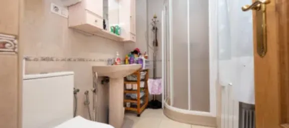 5 chambres Maison à Granada, Spain No. 174572 47