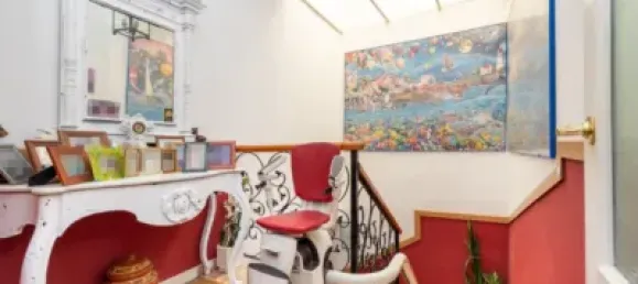 5 chambres Maison à Granada, Spain No. 174572 3