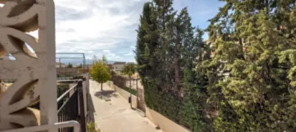 5 chambres Maison à Granada, Spain No. 174572 26