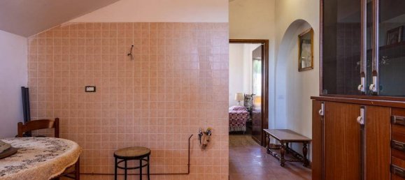Villa T6 em Nerola, Italy N.º 273172 37