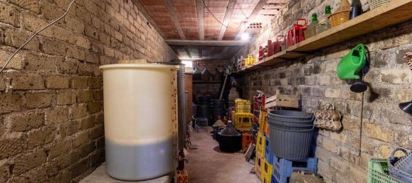 Villa T6 em Nerola, Italy N.º 273172 46