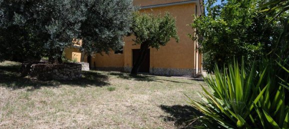 Villa T6 em Nerola, Italy N.º 273172 40