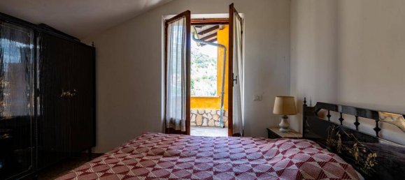 Villa T6 em Nerola, Italy N.º 273172 38