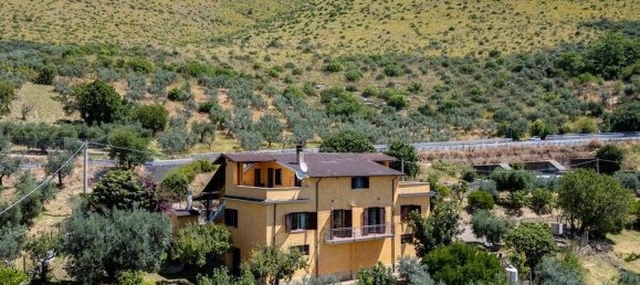 Villa T6 em Nerola, Italy N.º 273172 4