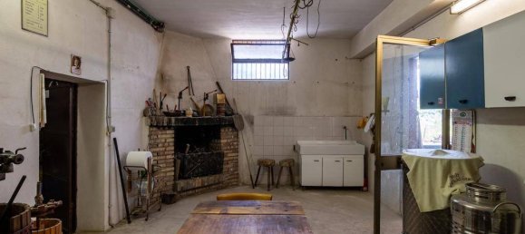 Villa T6 em Nerola, Italy N.º 273172 45