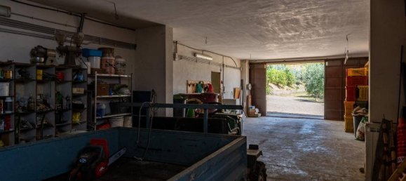 Villa T6 em Nerola, Italy N.º 273172 44