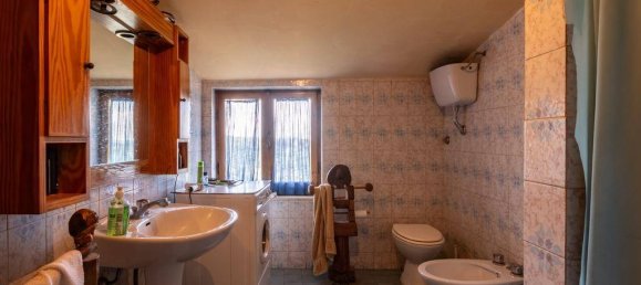 Villa T6 em Nerola, Italy N.º 273172 36