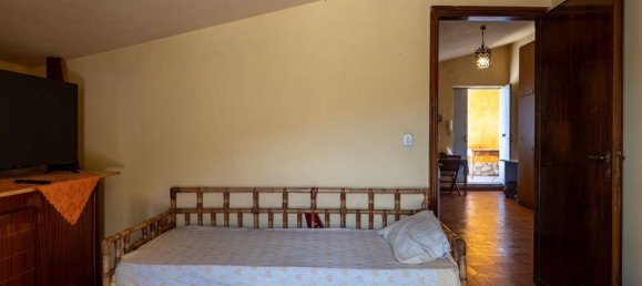 Villa T6 em Nerola, Italy N.º 273172 35