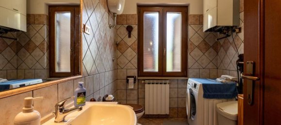 Villa T6 em Nerola, Italy N.º 273172 25