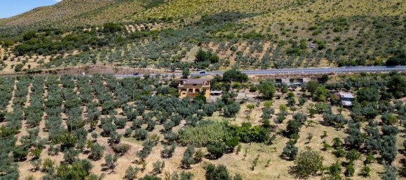 Villa T6 em Nerola, Italy N.º 273172 3