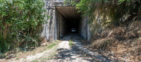 Villa T6 em Nerola, Italy N.º 273172 50