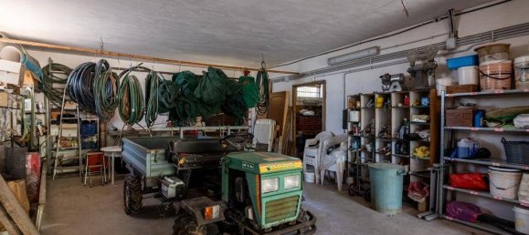 Villa T6 em Nerola, Italy N.º 273172 43