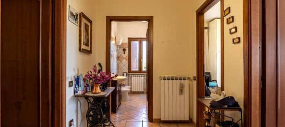 Villa T6 em Nerola, Italy N.º 273172 19