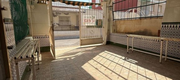 4 bedrooms Duplex in San Pedro del Pinatar, Spain No. 169238 3