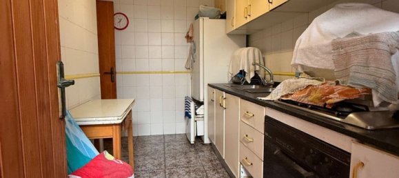 4 bedrooms Duplex in San Pedro del Pinatar, Spain No. 169238 9