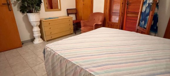 4 bedrooms Duplex in San Pedro del Pinatar, Spain No. 169238 16