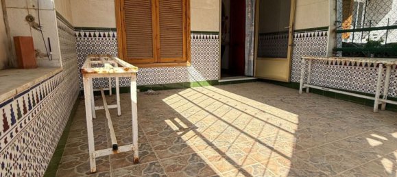 4 bedrooms Duplex in San Pedro del Pinatar, Spain No. 169238 2