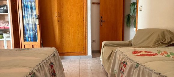 4 bedrooms Duplex in San Pedro del Pinatar, Spain No. 169238 18