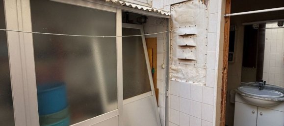 4 bedrooms Duplex in San Pedro del Pinatar, Spain No. 169238 12