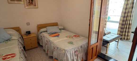 4 bedrooms Duplex in San Pedro del Pinatar, Spain No. 169238 21