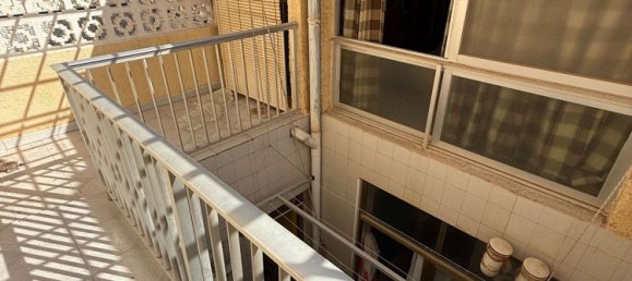 4 bedrooms Duplex in San Pedro del Pinatar, Spain No. 169238 20