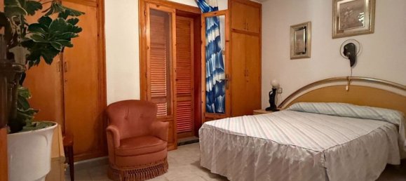 4 bedrooms Duplex in San Pedro del Pinatar, Spain No. 169238 15