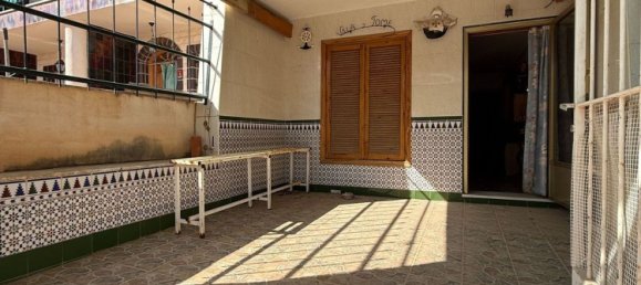 4 bedrooms Duplex in San Pedro del Pinatar, Spain No. 169238 4