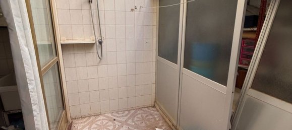 4 bedrooms Duplex in San Pedro del Pinatar, Spain No. 169238 11