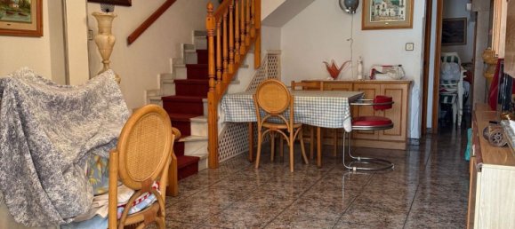 4 bedrooms Duplex in San Pedro del Pinatar, Spain No. 169238 6