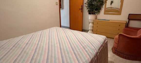 4 bedrooms Duplex in San Pedro del Pinatar, Spain No. 169238 17